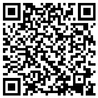 QR Code for bitcoin:bitcoin:bitcoin:dash:XfzZzjJAcjFuUer6aP52vFmvJtEkTdr9vE