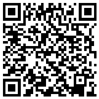 QR Code for bitcoin:bitcoin:bitcoin:dash:XfzaAWq4U8gPpqLqmPS7rpx98Fef4WWchJ