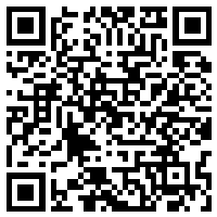 QR Code for bitcoin:bitcoin:bitcoin:dash:XfzaKcjaZmBdPiS7cepPA7ASuWLbdUuJoX