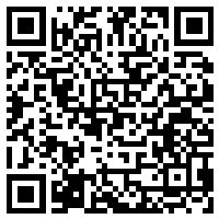 QR Code for bitcoin:bitcoin:bitcoin:dash:XfzatVcajxoPETuvybVZo1oWw8XmoQ8VTj