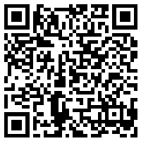 QR Code for bitcoin:bitcoin:bitcoin:dash:XfzbBhPCQesPmXkPouJHVm222dj9aTozUt