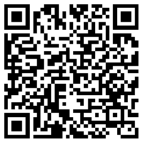 QR Code for bitcoin:bitcoin:bitcoin:dash:XfzbPYquPoM8NoUHSPGdy5BsZ99ty4q5bc