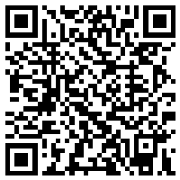 QR Code for bitcoin:bitcoin:bitcoin:dash:XfzbRqPichBdKfpkgZyY6ST1qvLnCE1fE8
