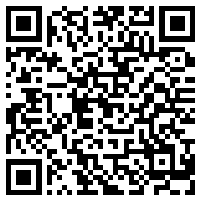 QR Code for bitcoin:bitcoin:bitcoin:dash:XfzbS8bRYxM8UJvdbcYLkTYh7TyJWsqFS4