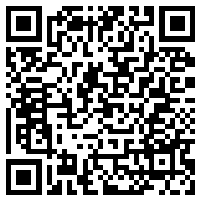 QR Code for bitcoin:bitcoin:bitcoin:dash:Xfzbtd18epjgQc9bdr7NGjpVhdZqWHESKy