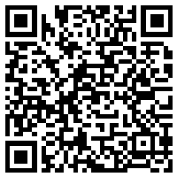 QR Code for bitcoin:bitcoin:bitcoin:dash:XfzcCsk3roTegVLTVSFFnWaK6jwwGo1PW8