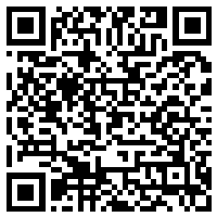 QR Code for bitcoin:bitcoin:bitcoin:dash:XfzcWFfMLgwHACiLQc85ZNRSkbAieUd4kf