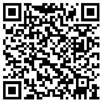 QR Code for bitcoin:bitcoin:bitcoin:dash:XfzccY2rhEPjdgBZGuEqgWnT3iLfTPkBFr