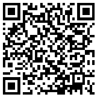 QR Code for bitcoin:bitcoin:bitcoin:dash:XfzcdErE3g53aSHQg3BEcLD1RoT3tsoPWm