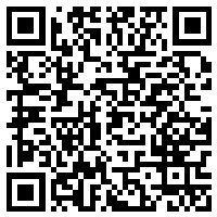 QR Code for bitcoin:bitcoin:bitcoin:dash:XfzcdRDFpbUKfdZEuab79mw3MWYChZeqRH