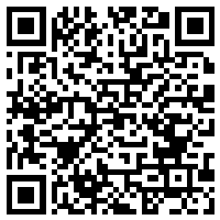 QR Code for bitcoin:bitcoin:bitcoin:dash:XfzdArC9fdvNbZEdKtDBXqrmYQFVU4YLVp