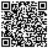 QR Code for bitcoin:bitcoin:bitcoin:dash:XfzdHSggWvRL7aFhKRTKVGobgZRWc6rmfJ