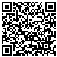 QR Code for bitcoin:bitcoin:bitcoin:dash:XfzdRmYkaRBimtDPoGewP3snCtYNLZ3jHT