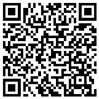 QR Code for bitcoin:bitcoin:bitcoin:dash:XfzdbseaxycM2W8XD1646Tttnb2dztHUuT