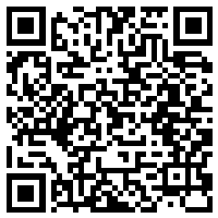 QR Code for bitcoin:bitcoin:bitcoin:dash:XfzdyLXMH6wneei6JhejJGUWNZ5FzWRdFF