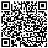 QR Code for bitcoin:bitcoin:bitcoin:dash:XfzesSpTJB3sd7W1pxSFEB1WTEEMqjnu2o