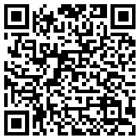 QR Code for bitcoin:bitcoin:bitcoin:dash:XfzfZ3KsmxfehRcBpMYLDj2Cauk4UPH4d3