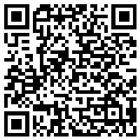 QR Code for bitcoin:bitcoin:bitcoin:dash:Xfzfc7ukqpNgESZFwSP4tmtrsgctbjvxnn