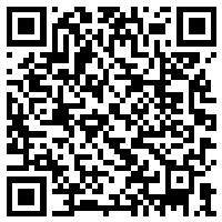 QR Code for bitcoin:bitcoin:bitcoin:dash:XfzhZvvcSkopDdU7p8KWrSFybaKibw5FNf