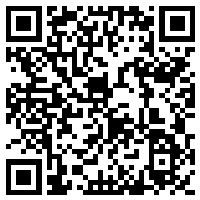 QR Code for bitcoin:bitcoin:bitcoin:dash:XfzideBre1Jd98XweB2ZApnhkVr2bcoQQv