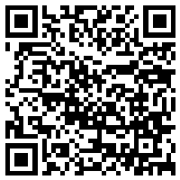 QR Code for bitcoin:bitcoin:bitcoin:dash:XfzievtkfeR6LjKgxTJoGPEbRHeTJCeFQM