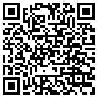 QR Code for bitcoin:bitcoin:bitcoin:dash:XfzirVbmBdAzNHdRFMiDajbTkghVt9uWgF