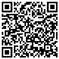 QR Code for bitcoin:bitcoin:bitcoin:dash:Xfzj3TJ3UR8oaeHE4Gt8iAMfQiKPpePWPK