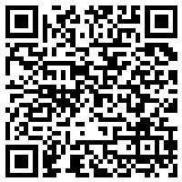 QR Code for bitcoin:bitcoin:bitcoin:dash:XfzjCo9uArJcGZQkarBRB9WNTwoNdFhT4v