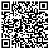 QR Code for bitcoin:bitcoin:bitcoin:dash:XfzjYy9SWsLPvJQDWMHyNpXHSzMqYAvmsB