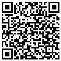 QR Code for bitcoin:bitcoin:bitcoin:dash:XfzjjYA933vibxv4J2L8jpQmuiNvRKmtSE