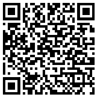 QR Code for bitcoin:bitcoin:bitcoin:dash:XfzjpNjsYjtw75ddPFET6odCa3q1Dp8fM9
