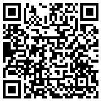 QR Code for bitcoin:bitcoin:bitcoin:dash:XfzkdMANhXFBLze71R2FsUKQEnQaxt1qSs