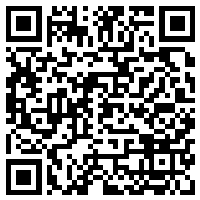 QR Code for bitcoin:bitcoin:bitcoin:dash:XfzkvkDCmFDukMpuJxd7LMPreeCkCXUX5s