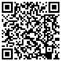 QR Code for bitcoin:bitcoin:bitcoin:dash:XfzmRteyH5P2AFbx4vQxdSAHyXHY2TjQHc