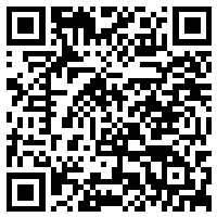 QR Code for bitcoin:bitcoin:bitcoin:dash:XfzmcK43PfNvmJBnZQ2oyKACyJtjX6P9hs