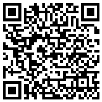QR Code for bitcoin:bitcoin:bitcoin:dash:XfznChd1c2BzWkHeTvs7fBt2mFdRq5BK5s