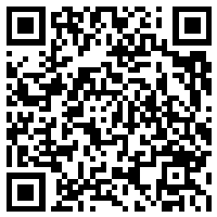 QR Code for bitcoin:bitcoin:bitcoin:dash:XfznEr5wsugj8exTMHpWqKJr6mUJXW2yV7
