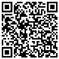 QR Code for bitcoin:bitcoin:bitcoin:dash:XfznYqaGvReM8p72z3KoTMth5LF6c5k5sP