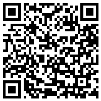 QR Code for bitcoin:bitcoin:bitcoin:dash:XfzngKGdHmDtBLETHjKqbEqJAW1LktNUWX