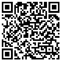 QR Code for bitcoin:bitcoin:bitcoin:dash:XfznxJmFzLcSSJaKXMXAzVKFhcicULiinm