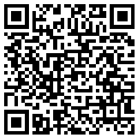 QR Code for bitcoin:bitcoin:bitcoin:dash:XfzoMDM36a4A6tfCEb6H7cuDNT8cDQaDFW
