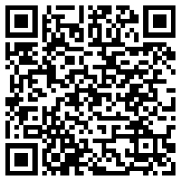 QR Code for bitcoin:bitcoin:bitcoin:dash:XfzodCRnVTfK9bJ35UbtKzW2tgEKD87daL