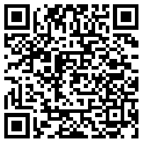 QR Code for bitcoin:bitcoin:bitcoin:dash:XfzokPLFF9BdALZbYrQZn4iSe9v6FLtK6D