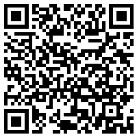 QR Code for bitcoin:bitcoin:bitcoin:dash:XfzosVbFXSFdFuza9XxHm6YhPnHpYLVQMe