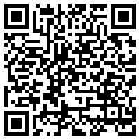 QR Code for bitcoin:bitcoin:bitcoin:dash:XfzpDf2eoGqMtKU7SLHfRoRFzgX12Yryqq