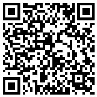 QR Code for bitcoin:bitcoin:bitcoin:dash:XfzpKB5cmg7uZAEwp3sTFD4eCJdaSmRuZj