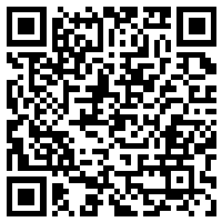 QR Code for bitcoin:bitcoin:bitcoin:dash:XfzpKBto1Ln5xe7odiTSQengbazXAQJCHd