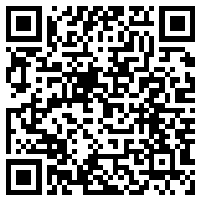 QR Code for bitcoin:bitcoin:bitcoin:dash:Xfzpnw9Vi7c5RwdwZk3TAAdwLLwpPsEGNF