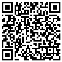 QR Code for bitcoin:bitcoin:bitcoin:dash:XfzppbPLXXXawhXfs2mhCZ4JDb1uAab8ZX