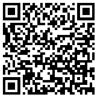 QR Code for bitcoin:bitcoin:bitcoin:dash:XfzpsRYQ4MFdNNFSRFJb1Rfx73YtTQ491V